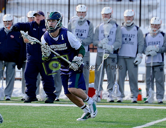 Mercyhurst Feb13 (scrimmage)
