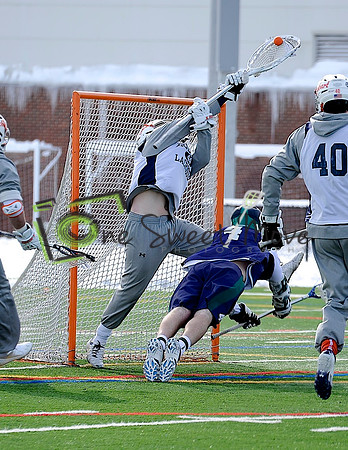 MercyhurstFeb13 (scrimmage)