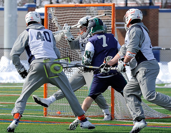Mercyhurstfeb2013 (scrimmage)