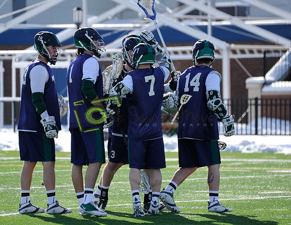 Mercyhurstfeb_13 (scrimmage)