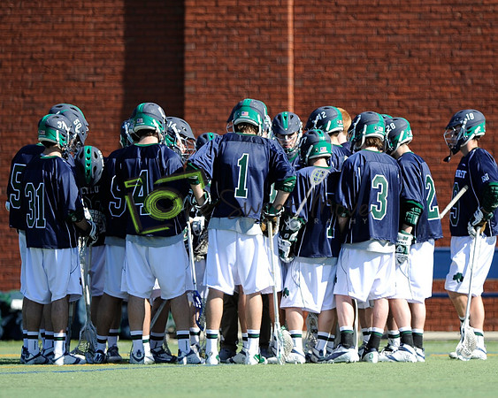 Mercyhurst @ Queens University 13-7  Feb.24