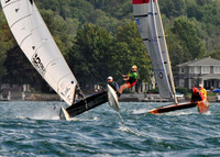 CYC _CMOR Regatta Hobie Sept 12 2026