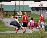 Golden Goal Lacrosse Tournament_ Lake George