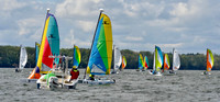 HobieWave_ September 13-16, 2023
