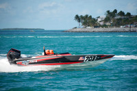 Key West OFF SHORE World Nov 2022