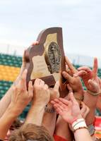 CANANDAIGUA LAX 2009-photos