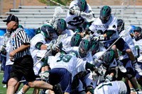 MERCYHURST
