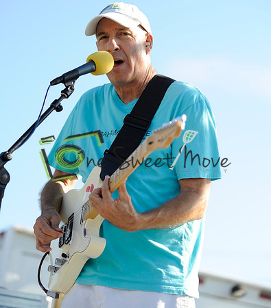 Craig Jolly